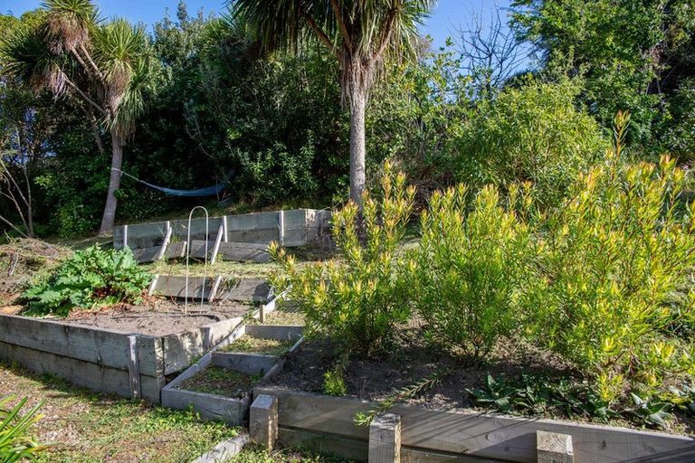Photo of property in 36 Marine Drive, Diamond Harbour, Lyttelton, 8971