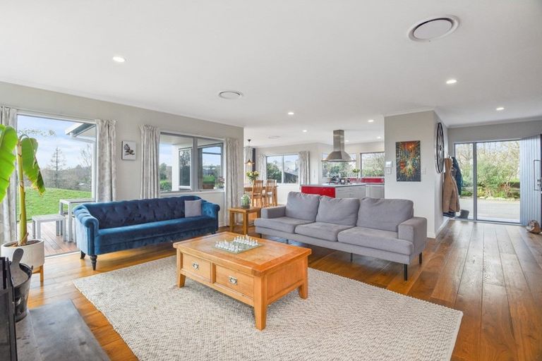 Photo of property in 11 Essendon Place, Tikitere, Rotorua, 3074