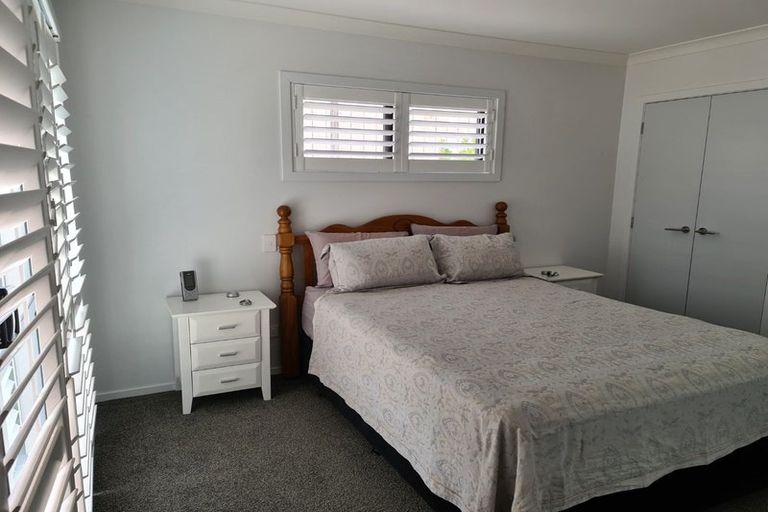 Photo of property in 195 Goodfellow Street, Te Awamutu, 3800