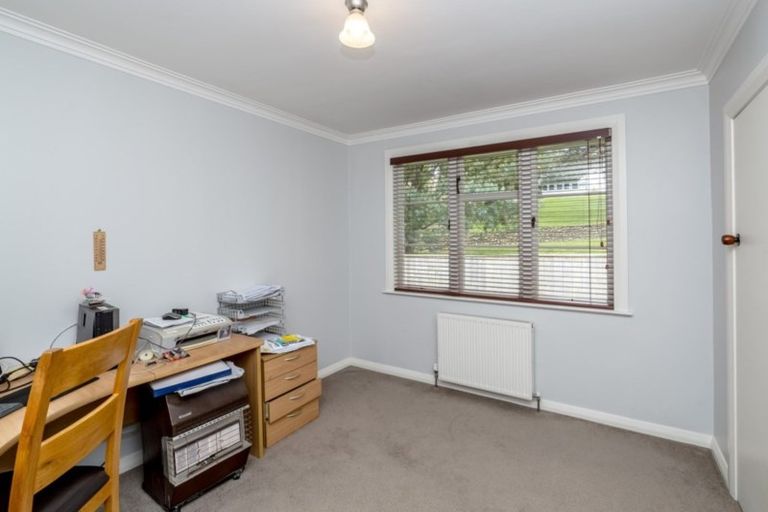 Photo of property in 40 Princess Street, Pahiatua, 4910