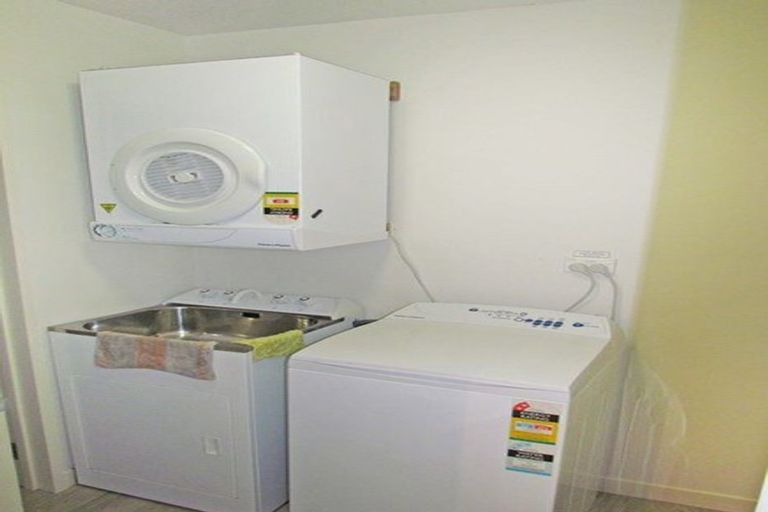 Photo of property in 45/61 North Road, North East Valley, Dunedin, 9010