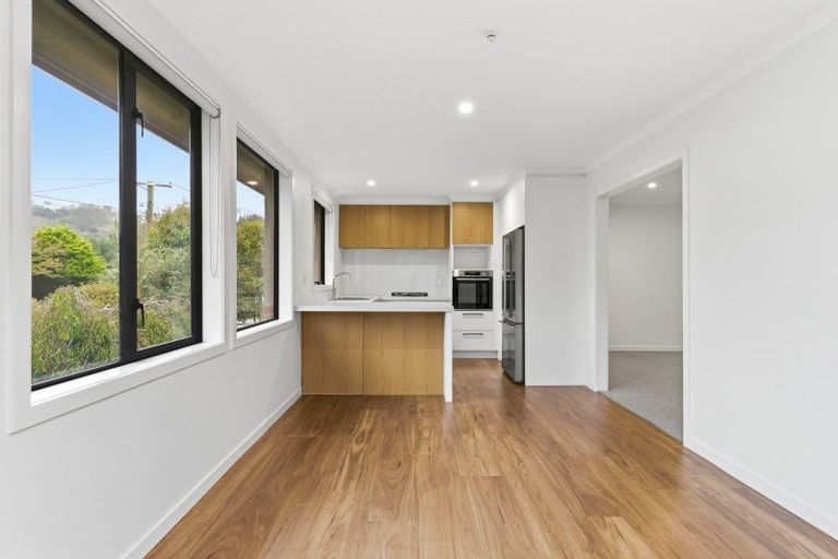 Photo of property in 26 Marshall Street, Bradford, Dunedin, 9011