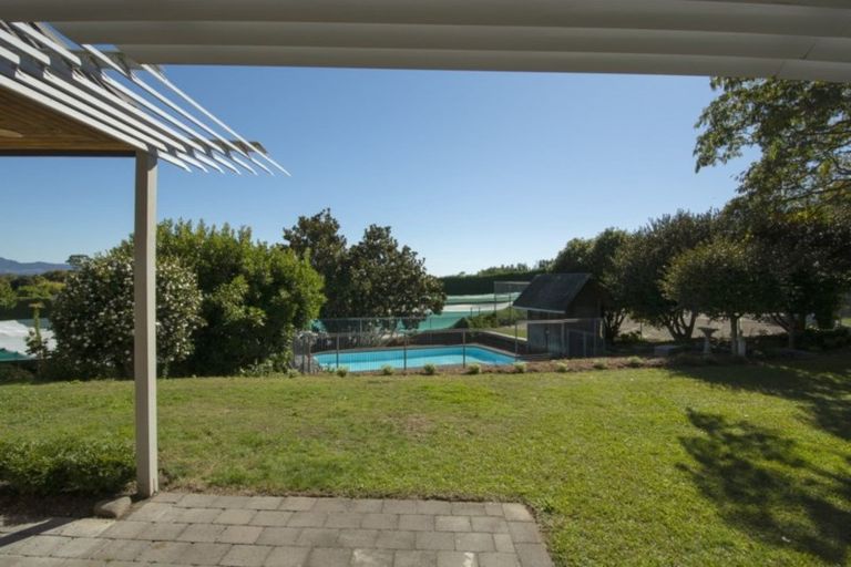 Photo of property in 261 Pahoia Road, Whakamarama, Tauranga, 3172