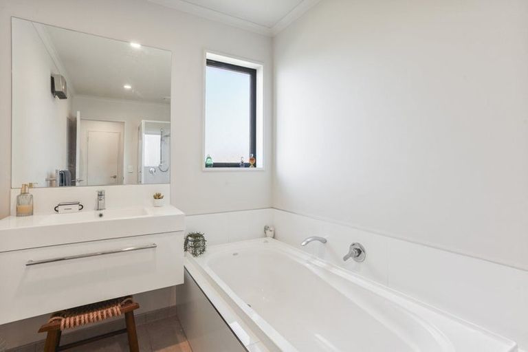 Photo of property in 25 Haremoor Way, Rolleston, 7615