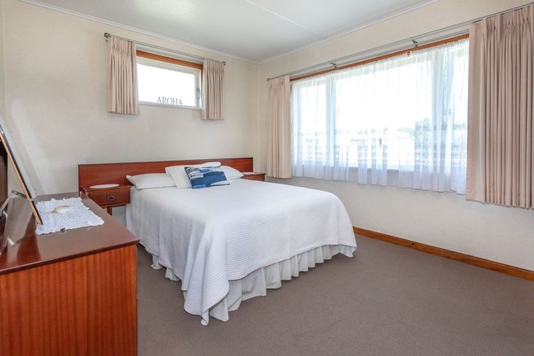 Photo of property in 602 Queen Sh25 Street, Thames, 3500