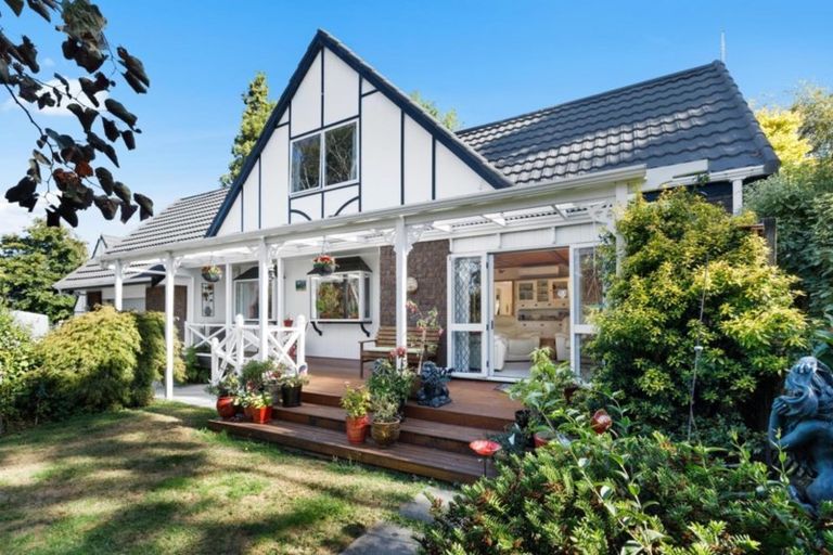 Photo of property in 50 Kent Crescent, Waihi, 3610