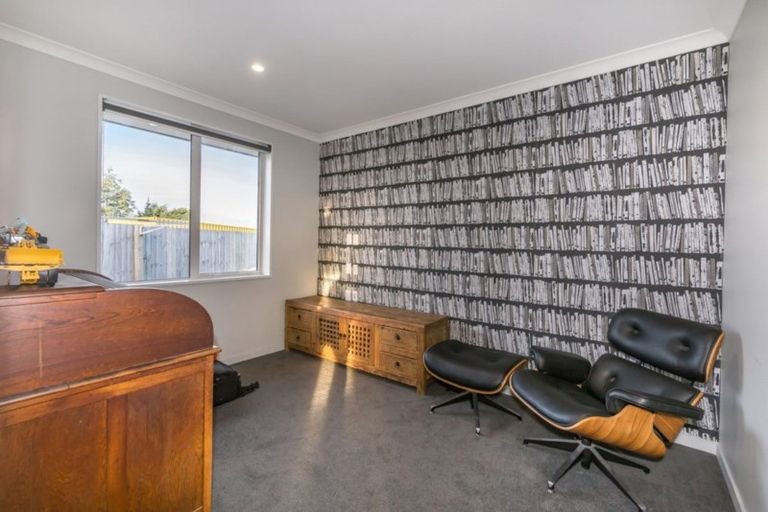 Photo of property in 224a Lowes Road, Rolleston, 7614