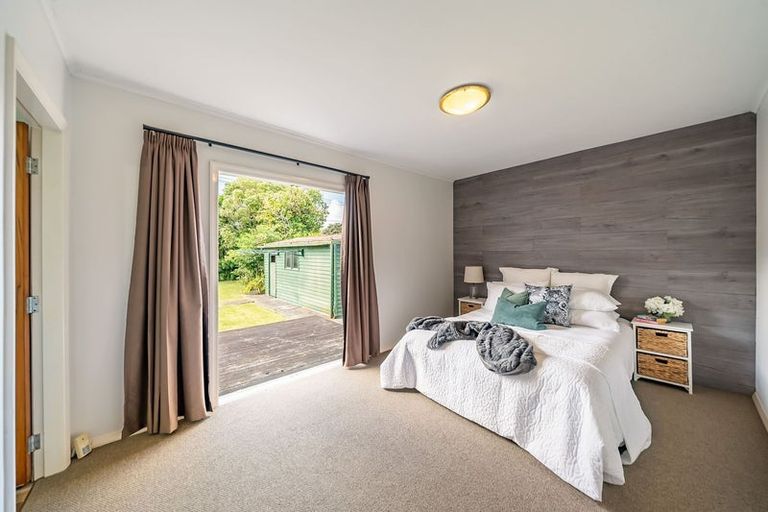 Photo of property in 18 Atiawa Crescent, Waiwhetu, Lower Hutt, 5010