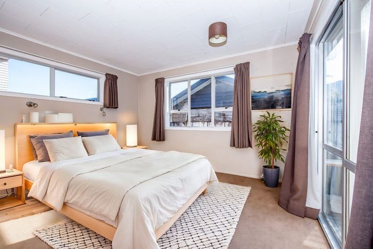 Photo of property in 30 Hemans Street, Leamington, Cambridge, 3432