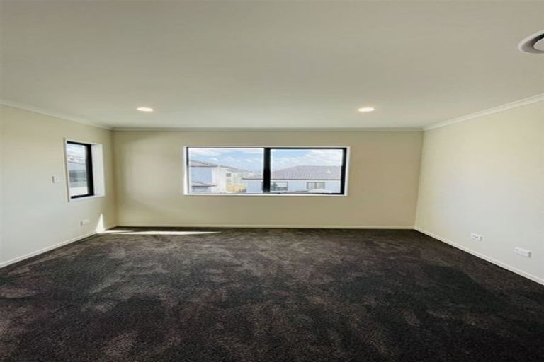 Photo of property in 7 Tiro Street, Flat Bush, Auckland, 2019