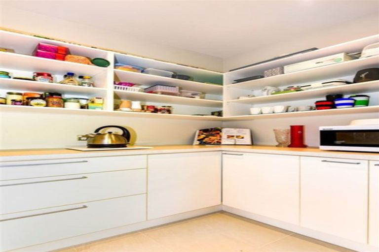 Photo of property in 419 Wigram Road, Halswell, Christchurch, 8025