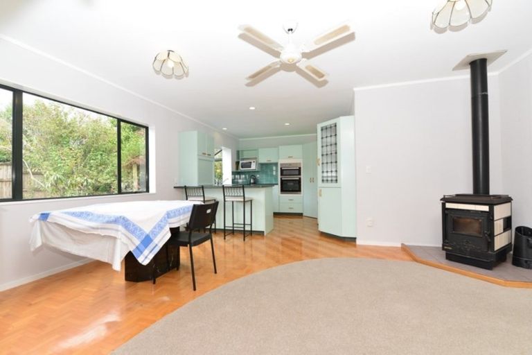 Photo of property in 28 Williamson Street, Cambridge, 3434