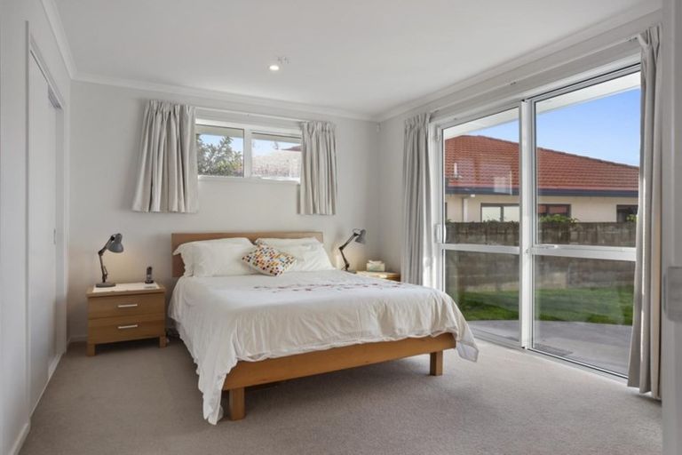 Photo of property in 7 Muirfield Crescent, Aongatete, Katikati, 3178