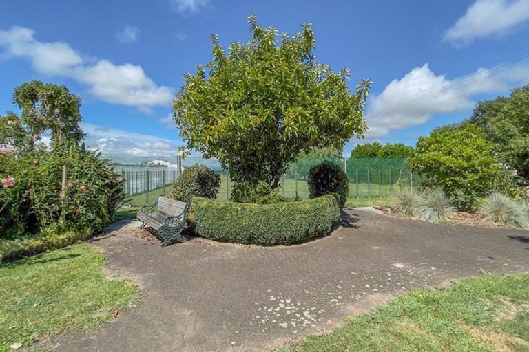 Photo of property in 104 Matai Road, Matamata, 3472