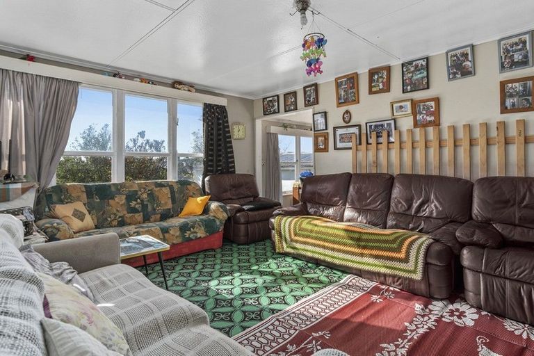 Photo of property in 37 Oxford Street, Parkvale, Tauranga, 3112