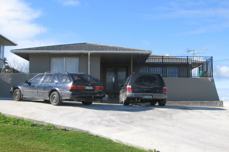 Photo of property in 14 High Street, Raumanga, Whangarei, 0110