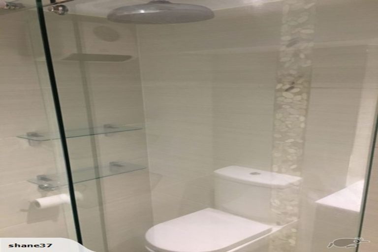 Photo of property in 52 Elwyn Crescent, Green Island, Dunedin, 9018