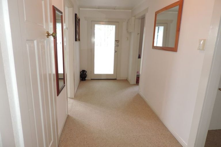 Photo of property in 29 Western Street, Matamata, 3400