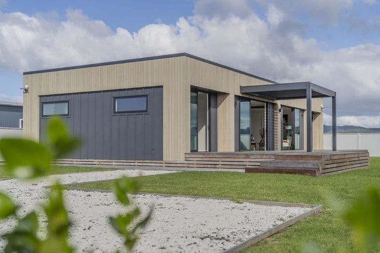 Photo of property in 305 Matarangi Drive, Matarangi, Whitianga, 3592