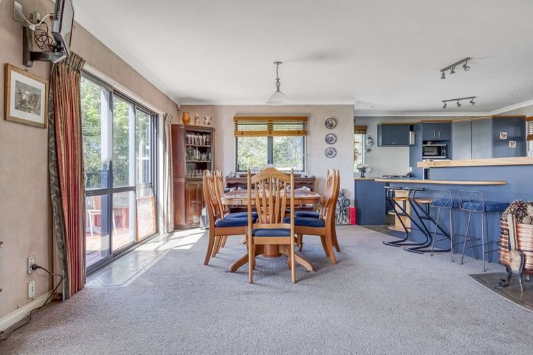 Photo of property in 15 Rogers Road, Pukehina, Te Puke, 3186