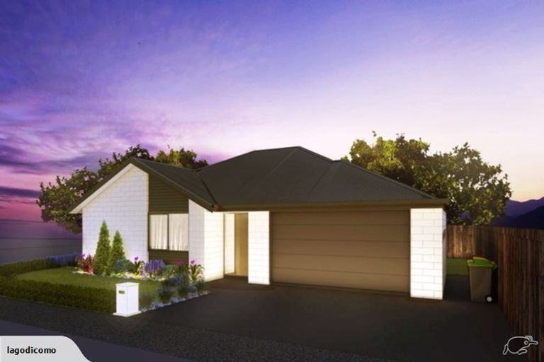 Photo of property in 22 Lock Crescent, Kaiapoi, 7630