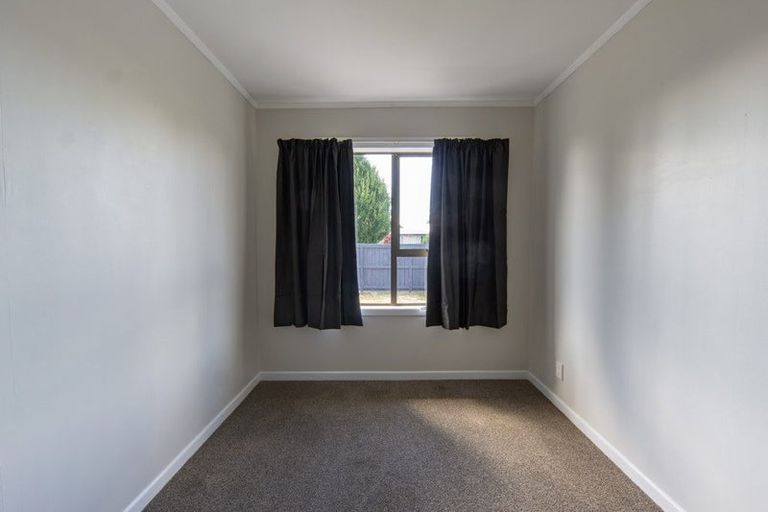 Photo of property in 14 Cotton Street, St Andrews, Hamilton, 3200