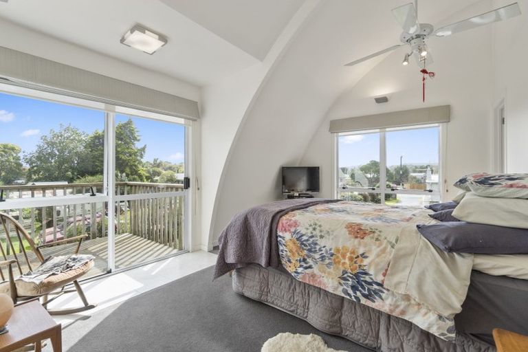 Photo of property in 151 Great South Road, Drury, 2113