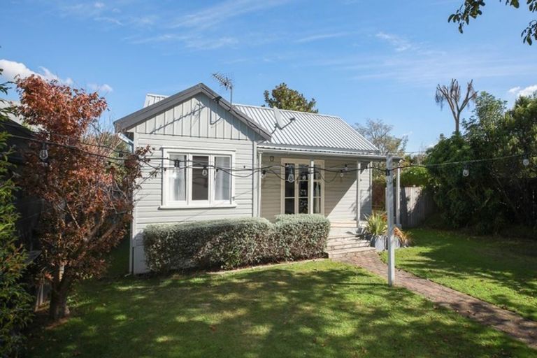 Photo of property in 55 Rotokauri Road, Nawton, Hamilton, 3200