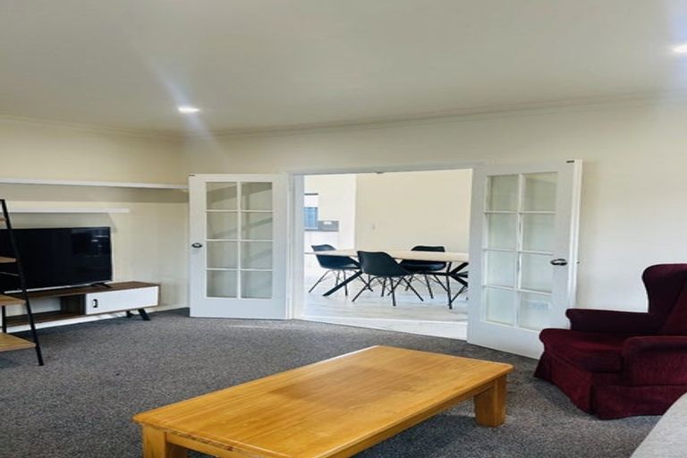 Photo of property in 273 Hills Road, Mairehau, Christchurch, 8013