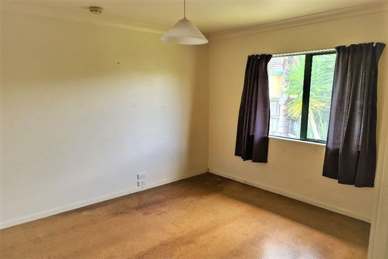 Photo of property in 544 Don Buck Road, Westgate, Auckland, 0614