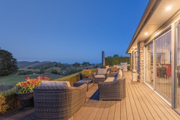 Photo of property in 50b Paul Road, Whenuakite, Whitianga, 3591