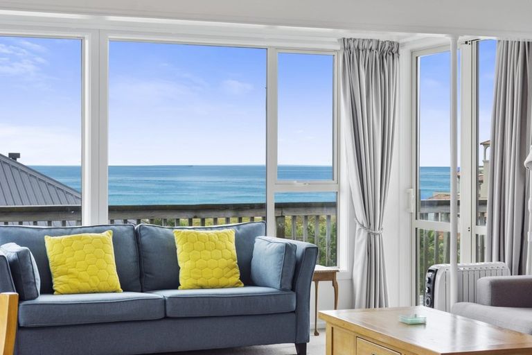 Photo of property in 57a Oceanbeach Road, Mount Maunganui, 3116