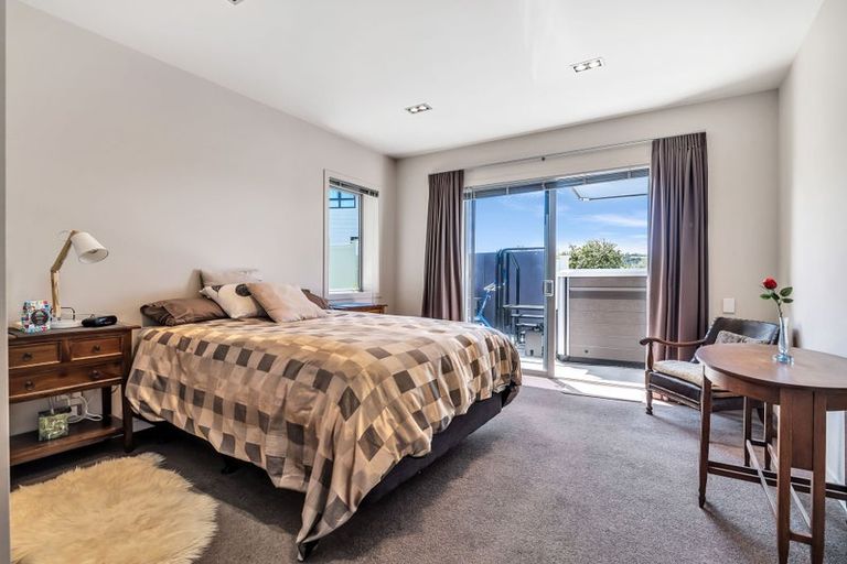 Photo of property in 14 Aurora Avenue, Snells Beach, 0920