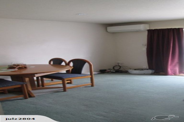 Photo of property in 3/41 Peverel Street, Riccarton, Christchurch, 8041