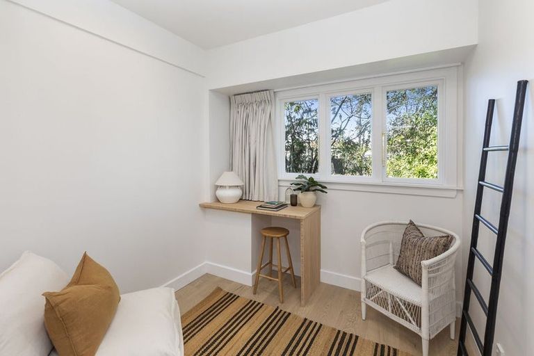 Photo of property in 142 North Avon Road, Richmond, Christchurch, 8013