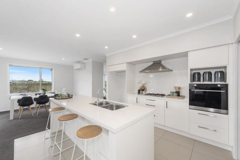 Photo of property in 5 Wetherby Road, Flagstaff, Hamilton, 3210