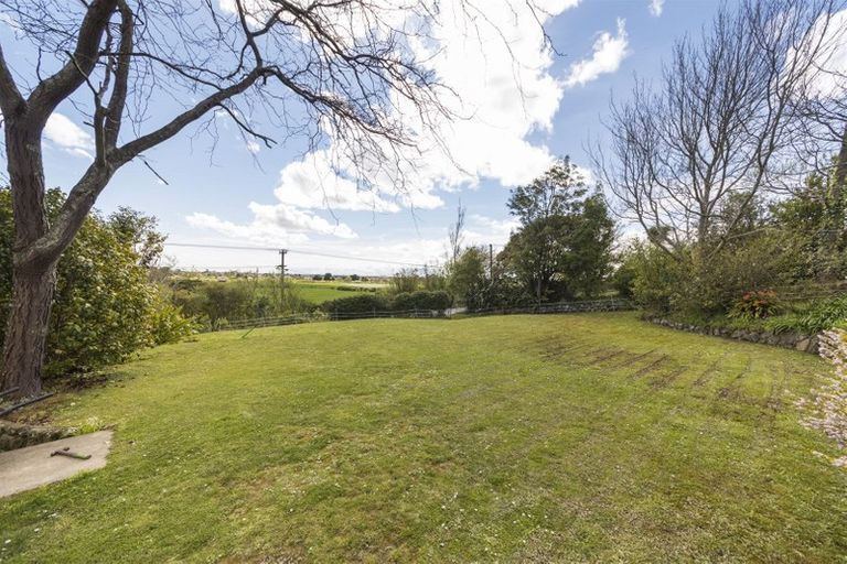 Photo of property in 469 Aokautere Drive, Aokautere, 4471