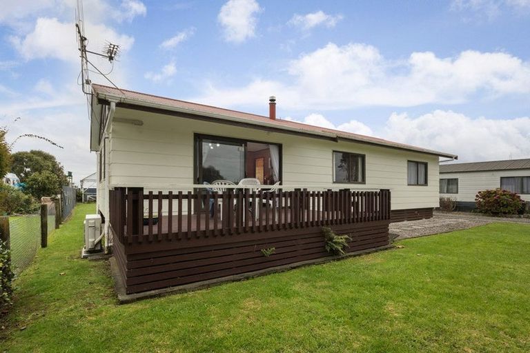 Photo of property in 14 Piako Road, Turua, 3574