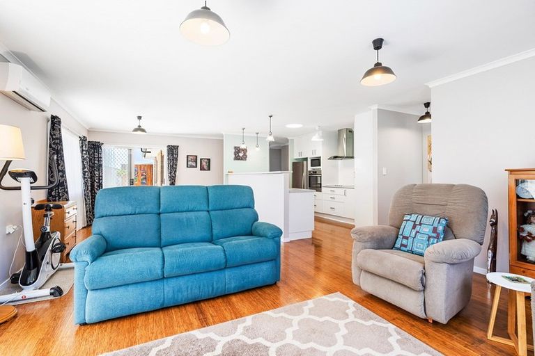 Photo of property in 10 Muirfield Rise, Te Kamo, Whangarei, 0112