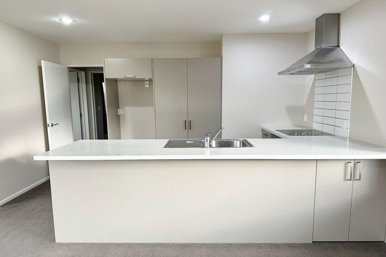 Photo of property in 42 Thackeray Place, Waltham, Christchurch, 8023
