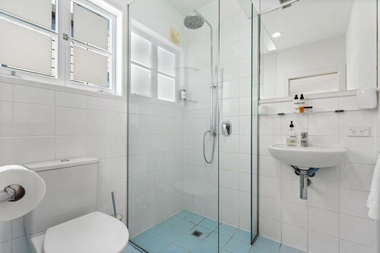 Photo of property in 108 Bayswater Avenue, Bayswater, Auckland, 0622