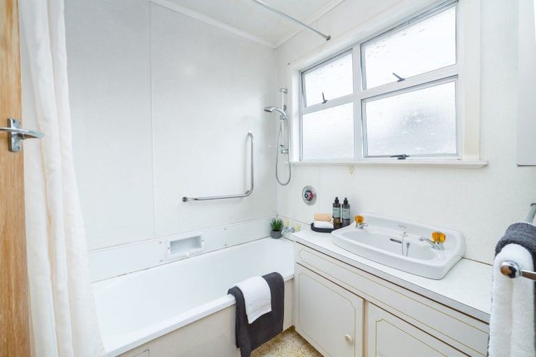 Photo of property in 43d Roberts Road, Lansdowne, Masterton, 5810