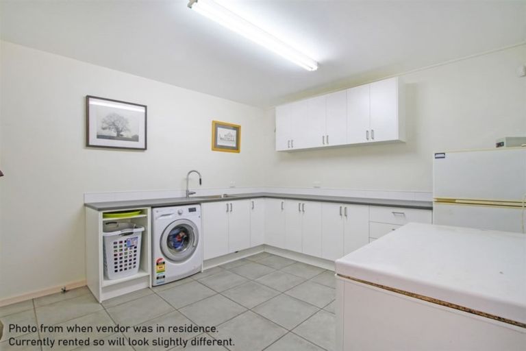 Photo of property in 185 Te Ahu Ahu Road, Ohaeawai, Kaikohe, 0472