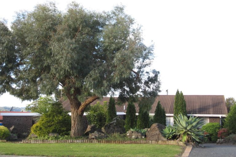 Photo of property in 57 Reinga Road, Kerikeri, 0230