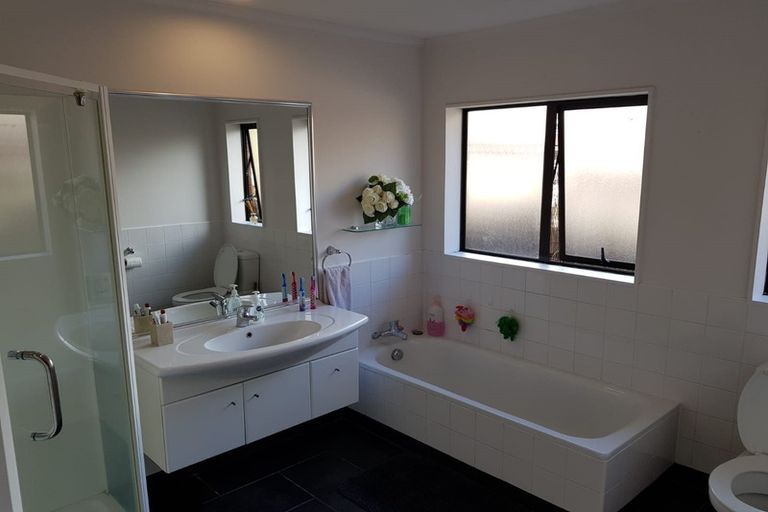 Photo of property in 48 Clydesdale Avenue, Somerville, Auckland, 2014