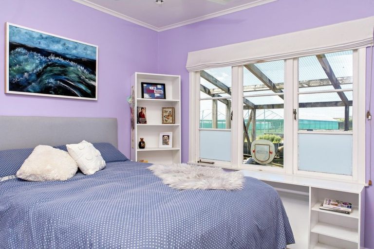 Photo of property in 53 Keepa Road, Coastlands, Whakatane, 3191