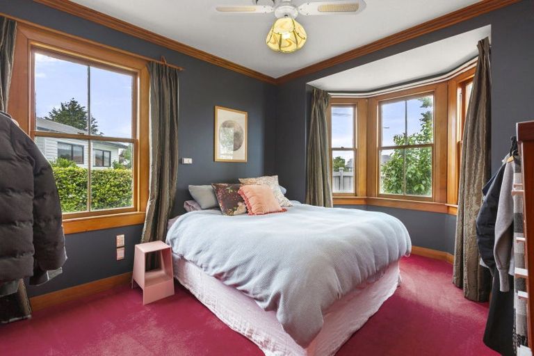 Photo of property in 1/94 Lyon Street, Kihikihi, Te Awamutu, 3800