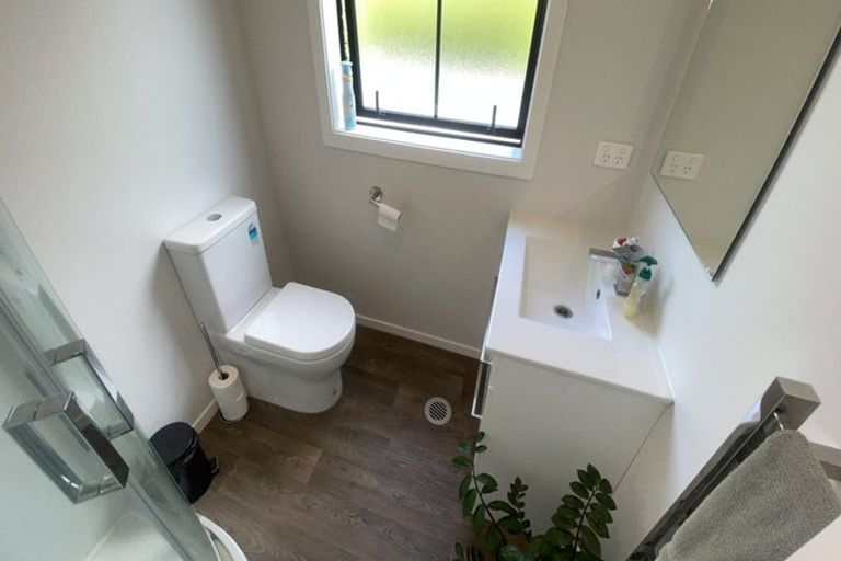 Photo of property in 12 Pippa Lane, Chartwell, Hamilton, 3281