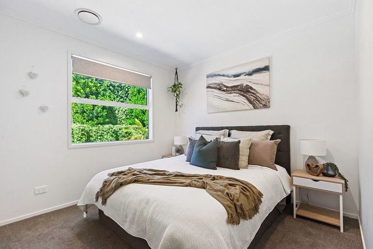 Photo of property in 9 Kamokore Glade, Pyes Pa, Tauranga, 3112