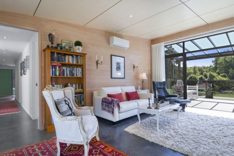 Photo of property in 62 Kayelene Place, Omokoroa, 3114